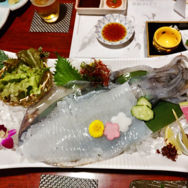 坂倉