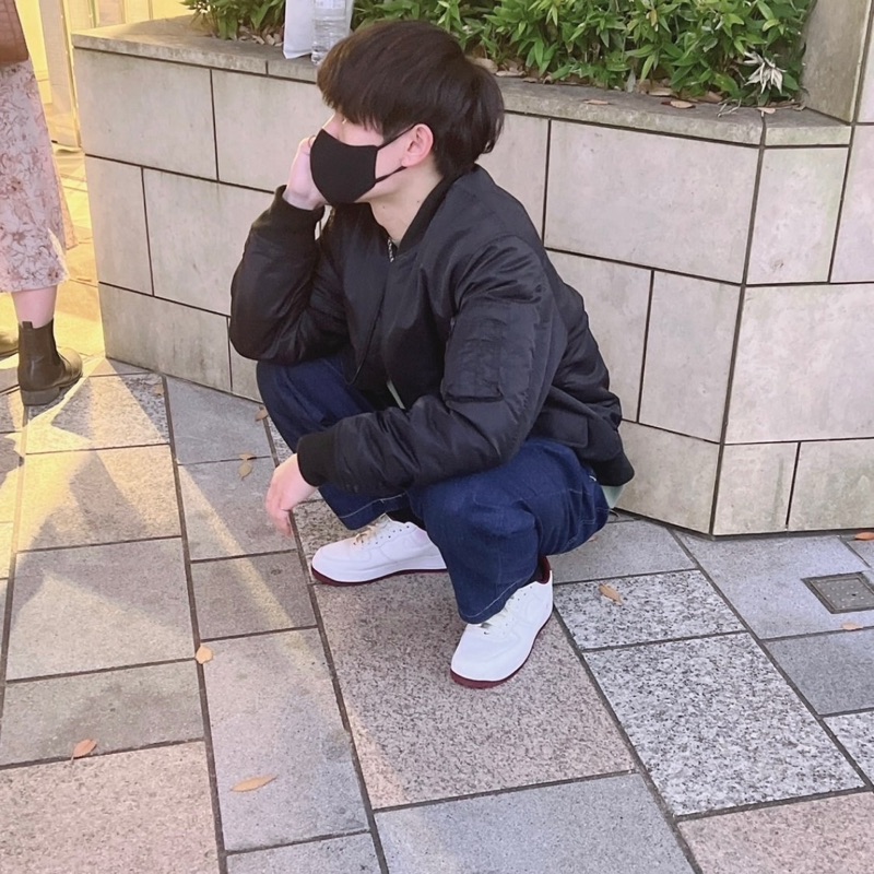 山口有佑