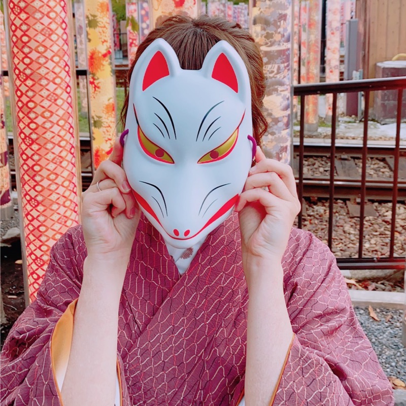 マカロン
