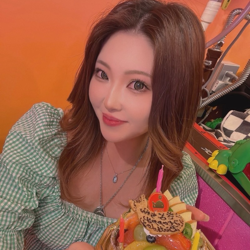 aisaka
