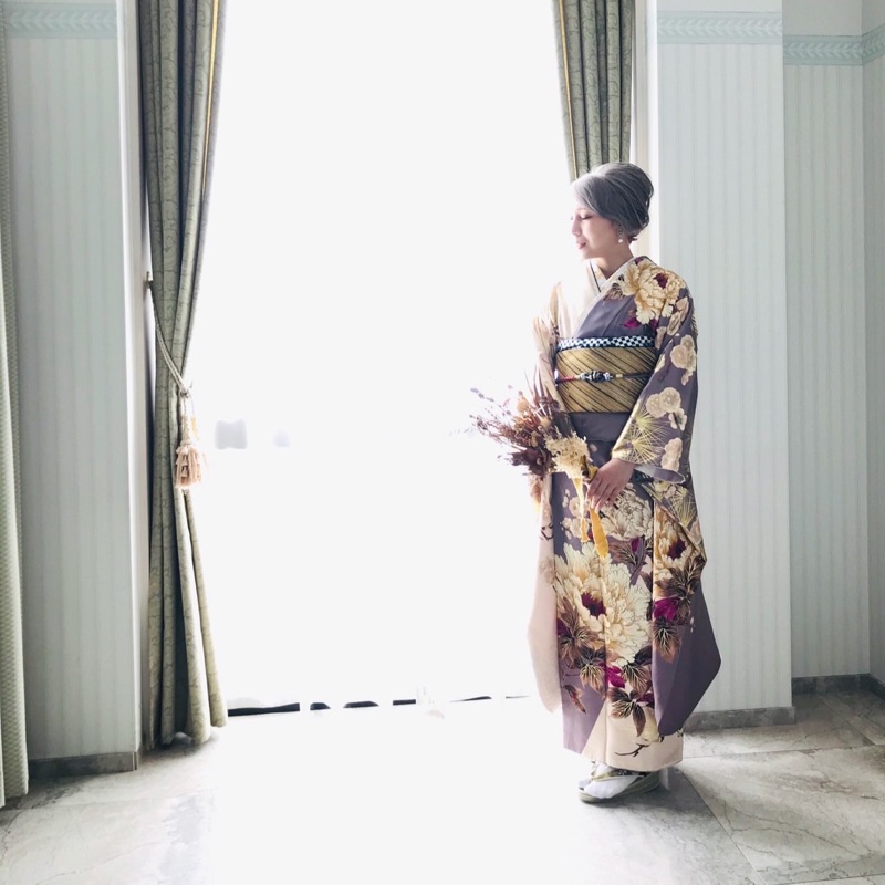 佐藤 茄那