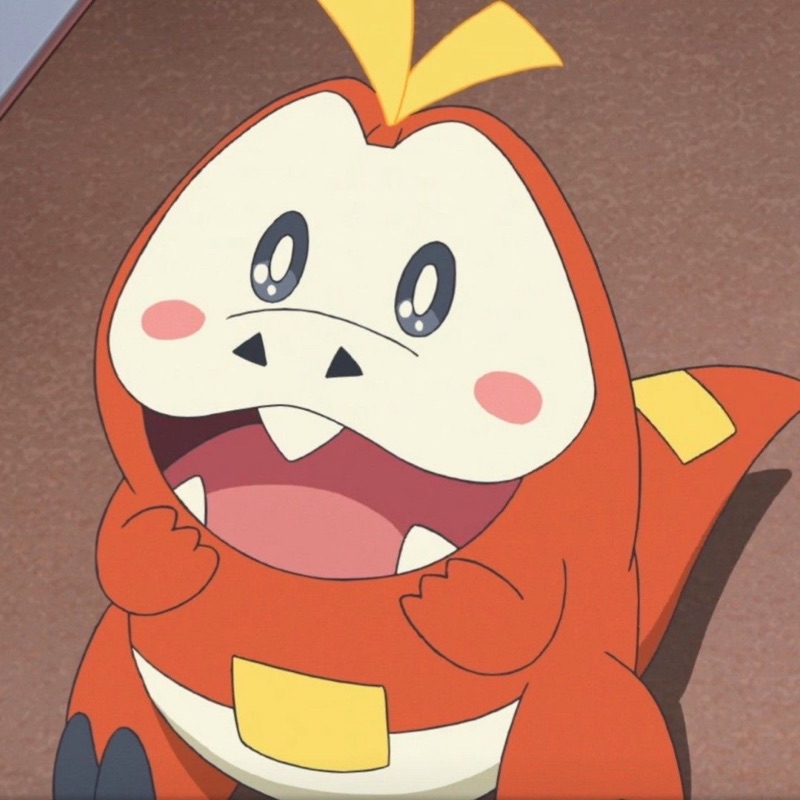 ゆな