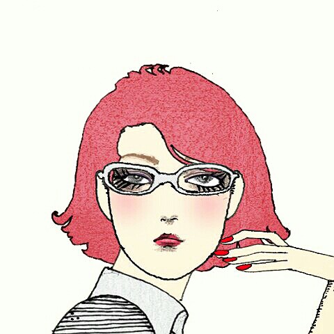 tomomi.s