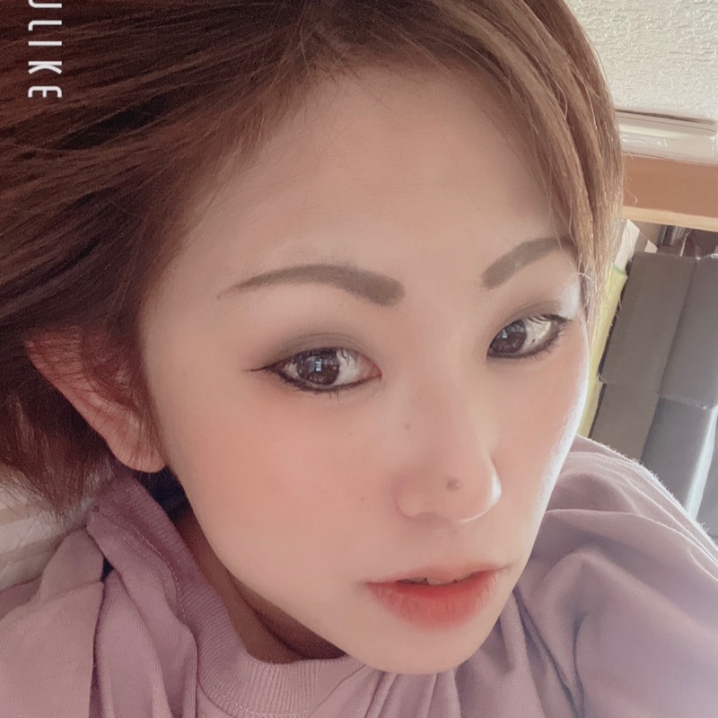 石坂雅美
