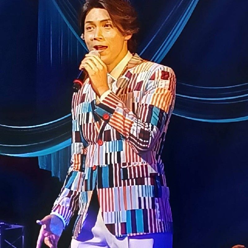 吉田博子