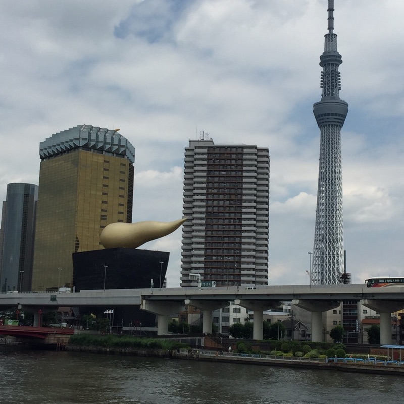 中川　眞