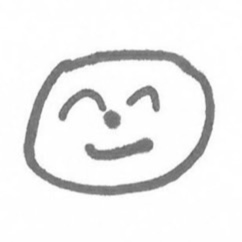 seika