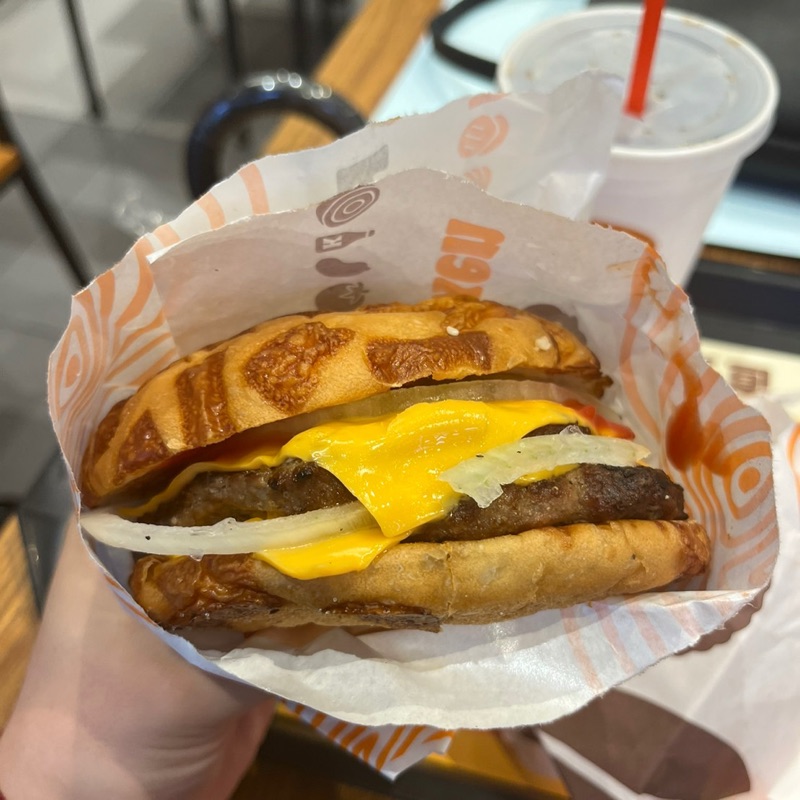 なかがわたかひこ
