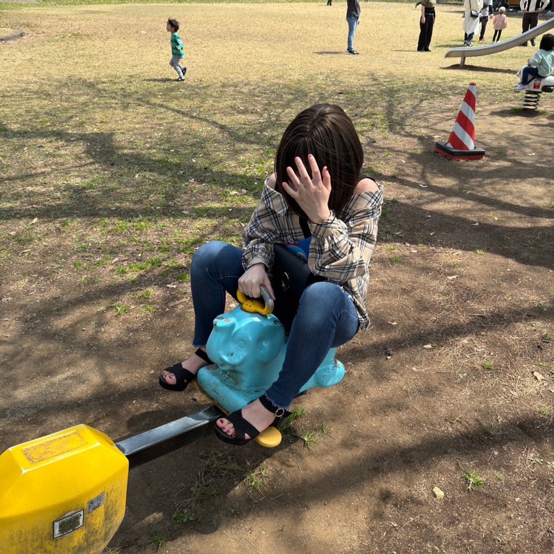 後藤凜