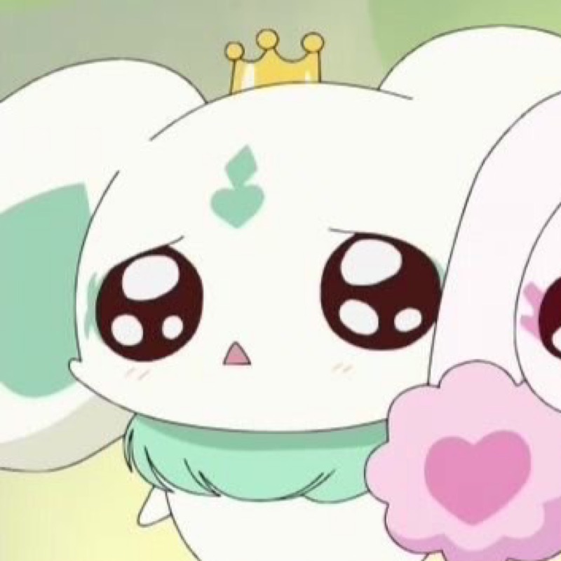 たかたゆうな