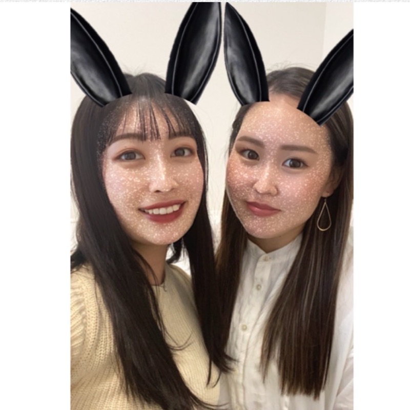 中野沙耶