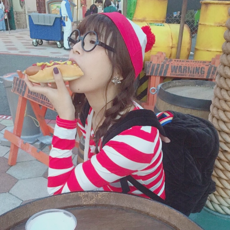 YUKIKO