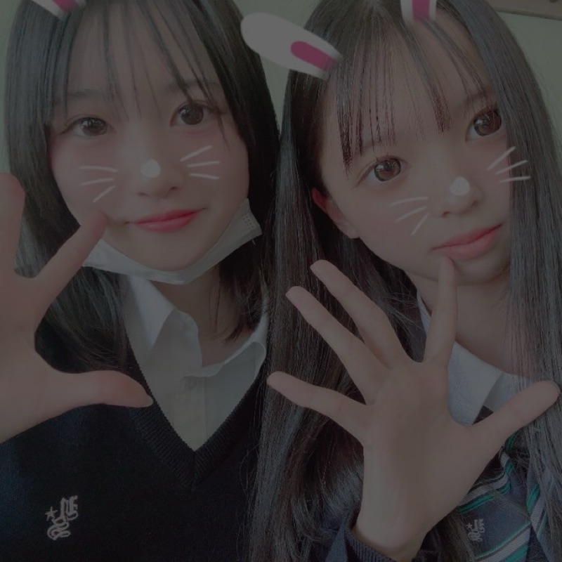 ア