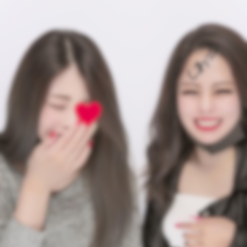 みゆ