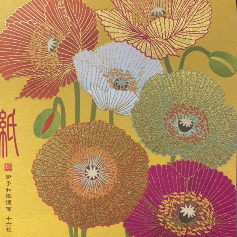 西田文佳