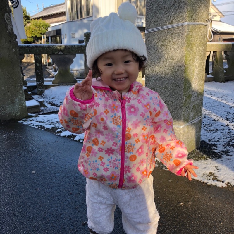 松尾梓