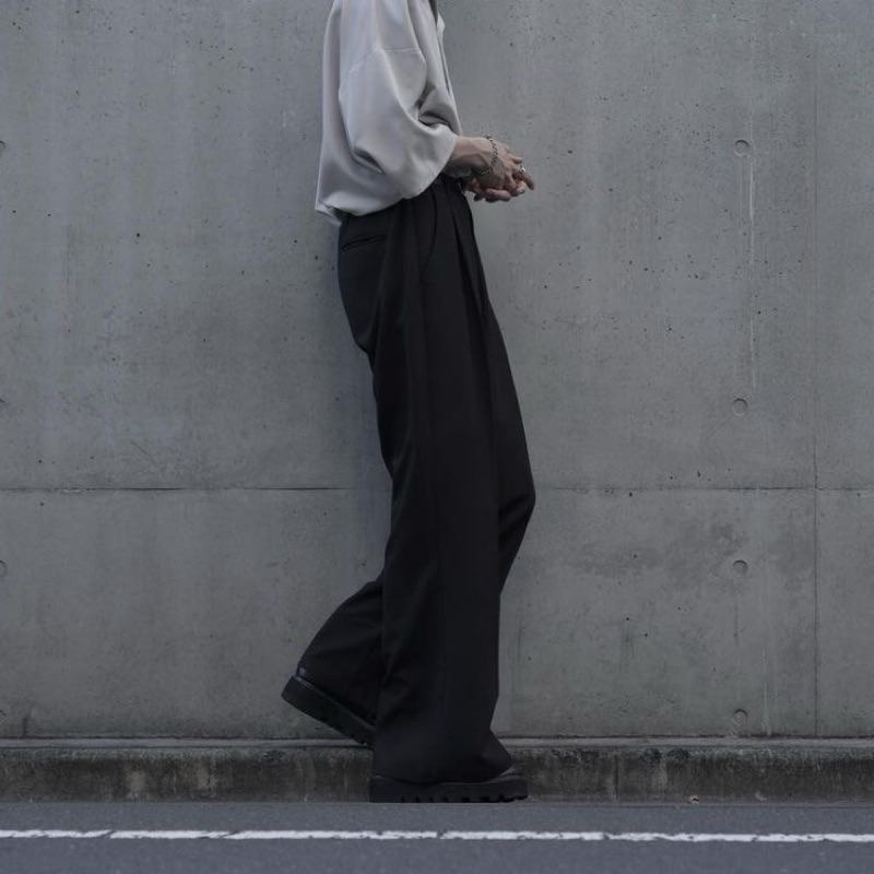 成田昂生