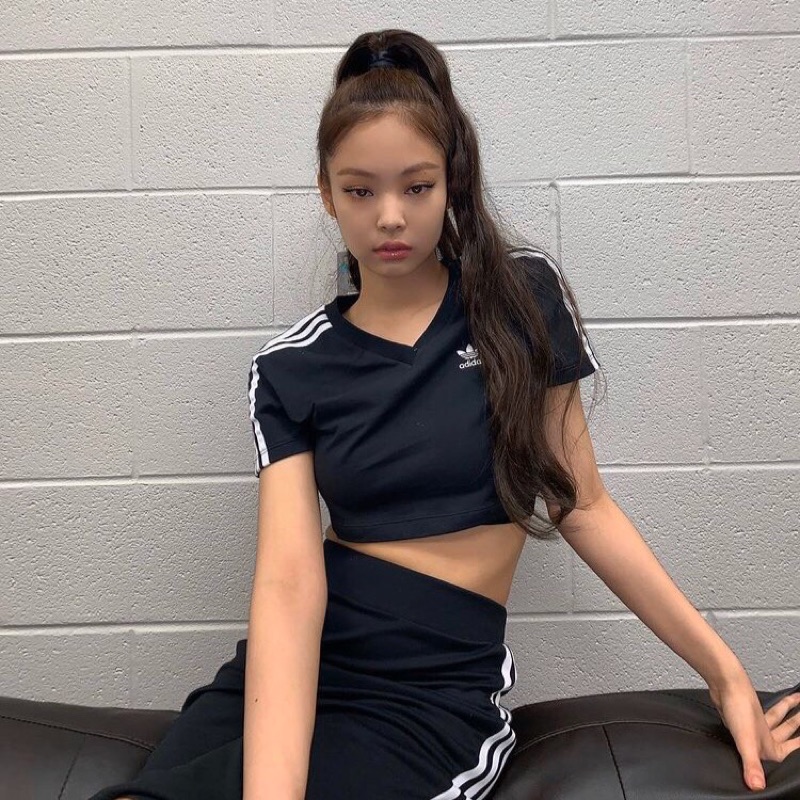 白石栞菜