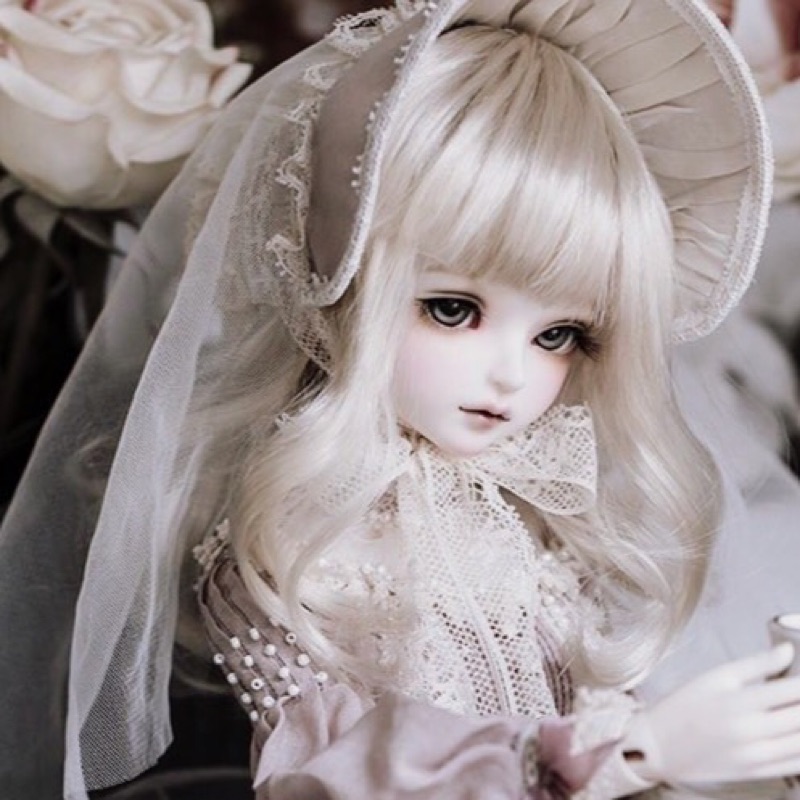 みん。
