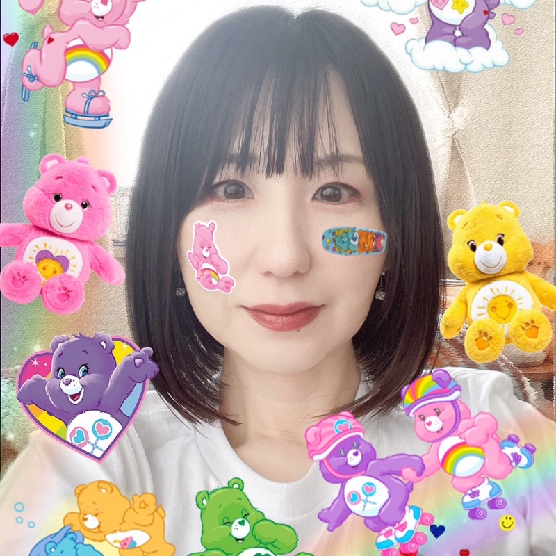小林珠江