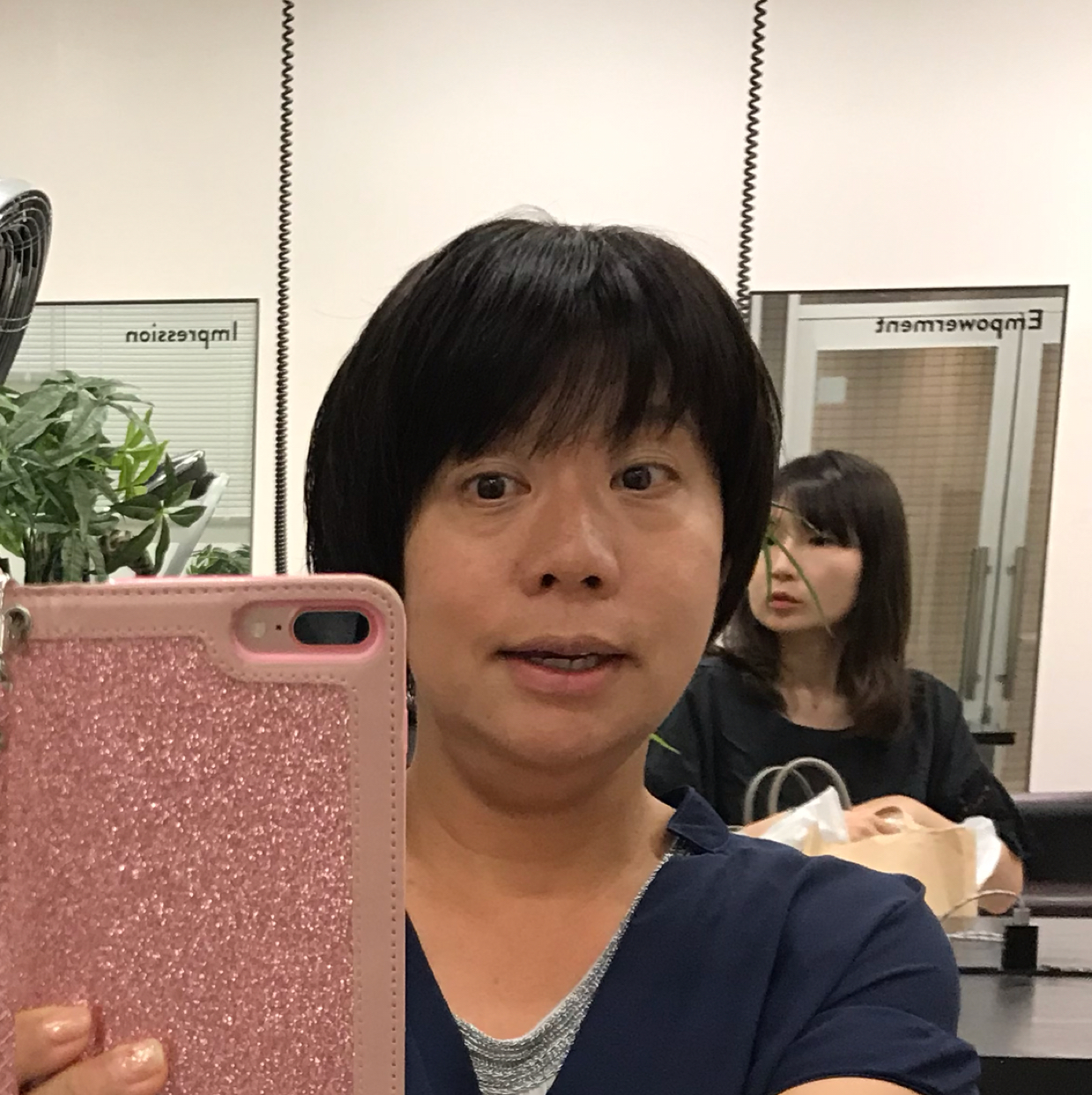 ちなっち