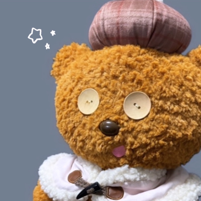 ゆぅ