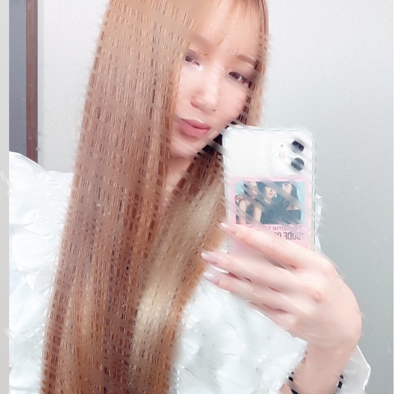 らむめろ