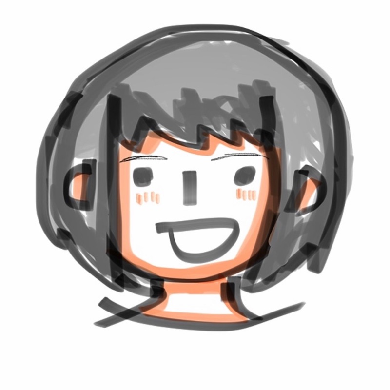 えり