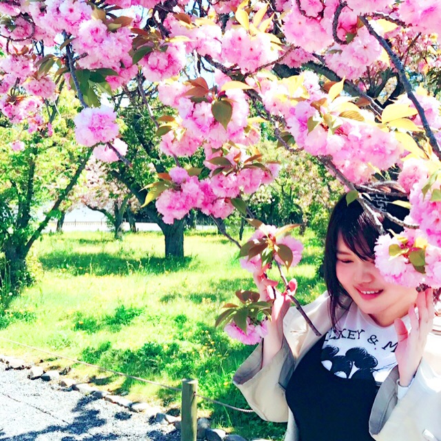 りほ
