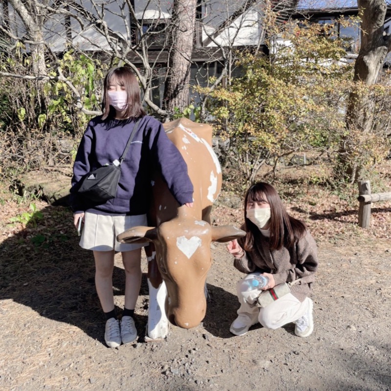 寺内　莉生奈