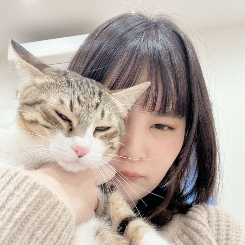 ゆさ