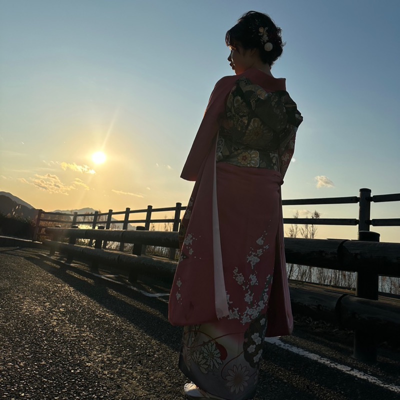 かなめ