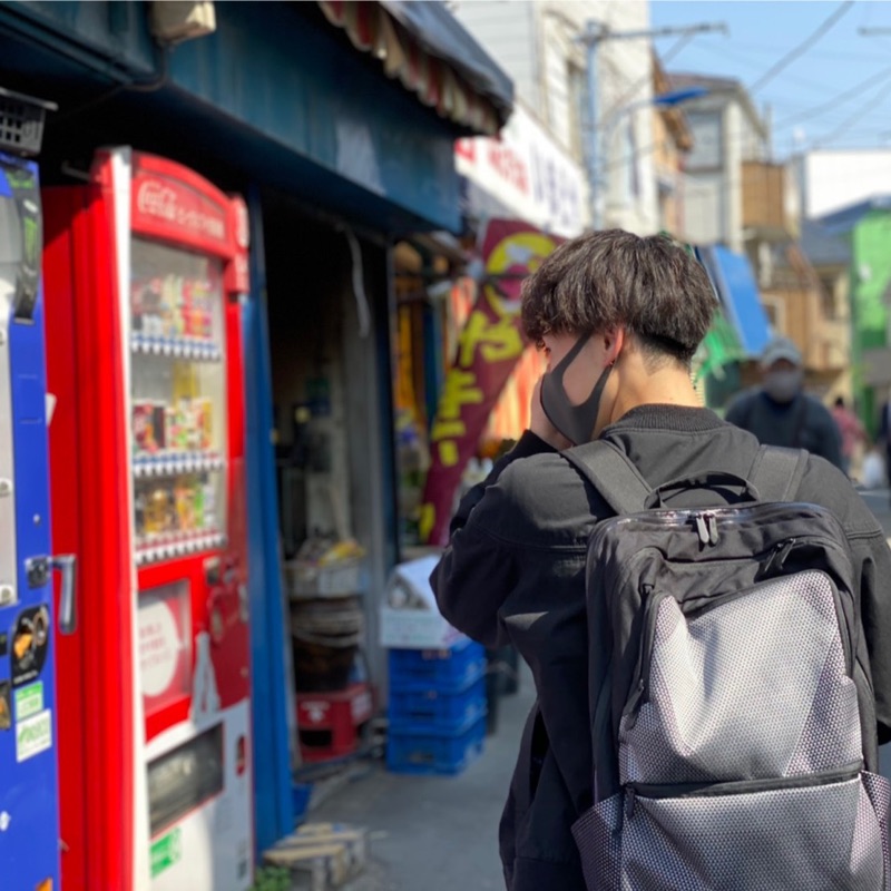 小寺