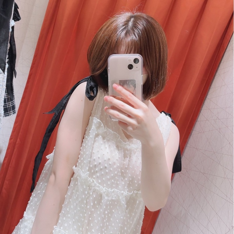 工藤　安理沙