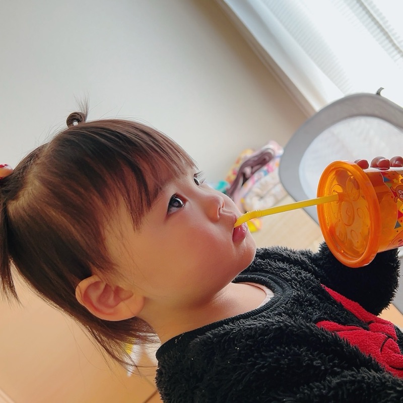 岡本すみれ