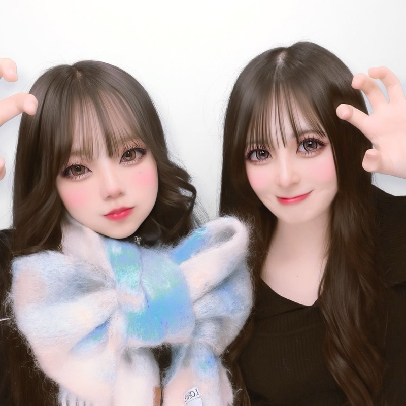 今あろは