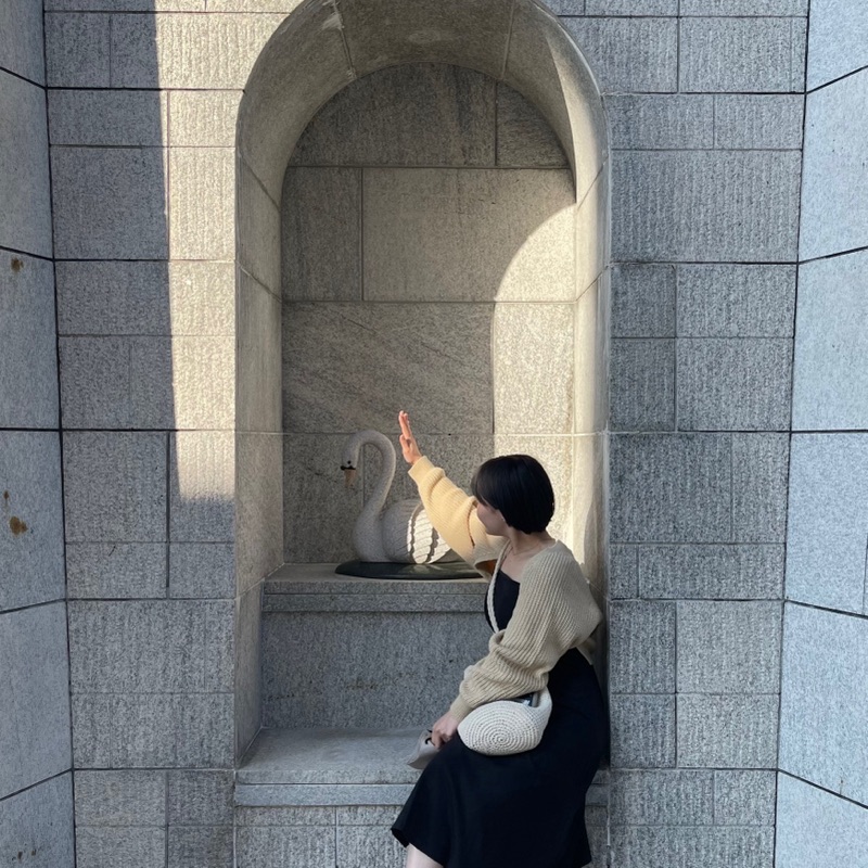 村下妃莉香