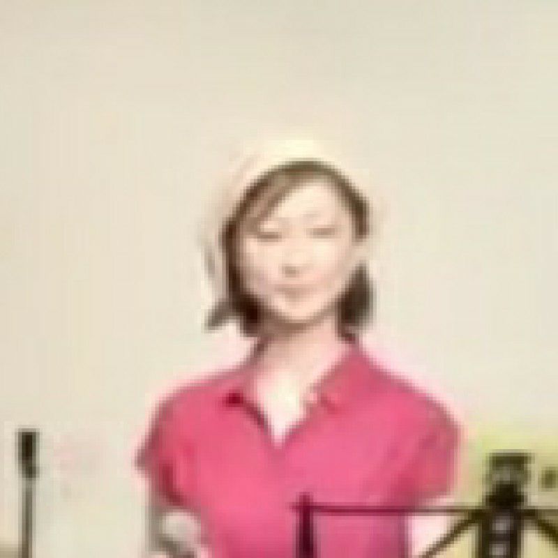 Noriko