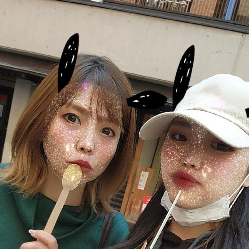 瀬戸山奈千