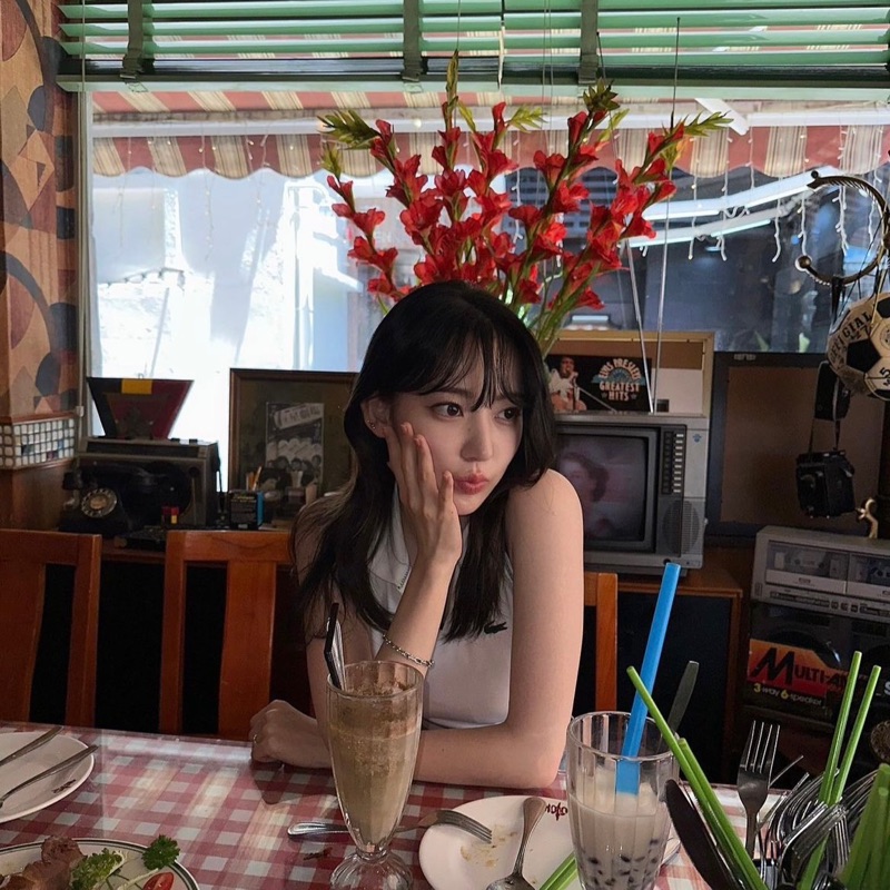 宇野優理奈