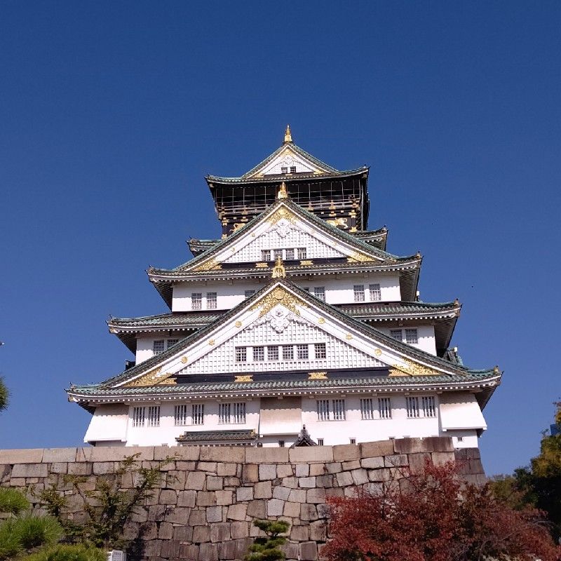 平岡徹也