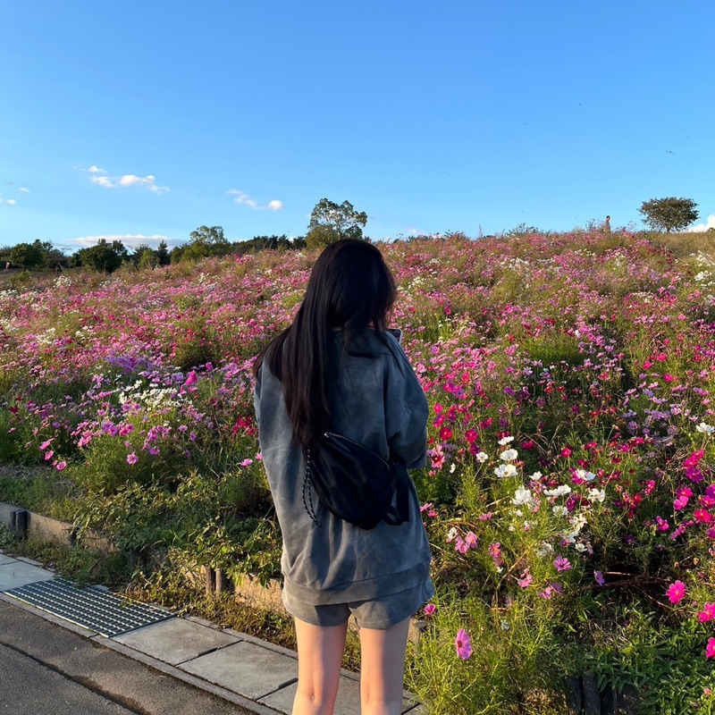 maho