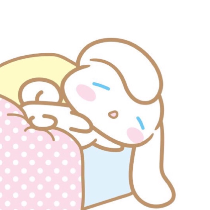 mi