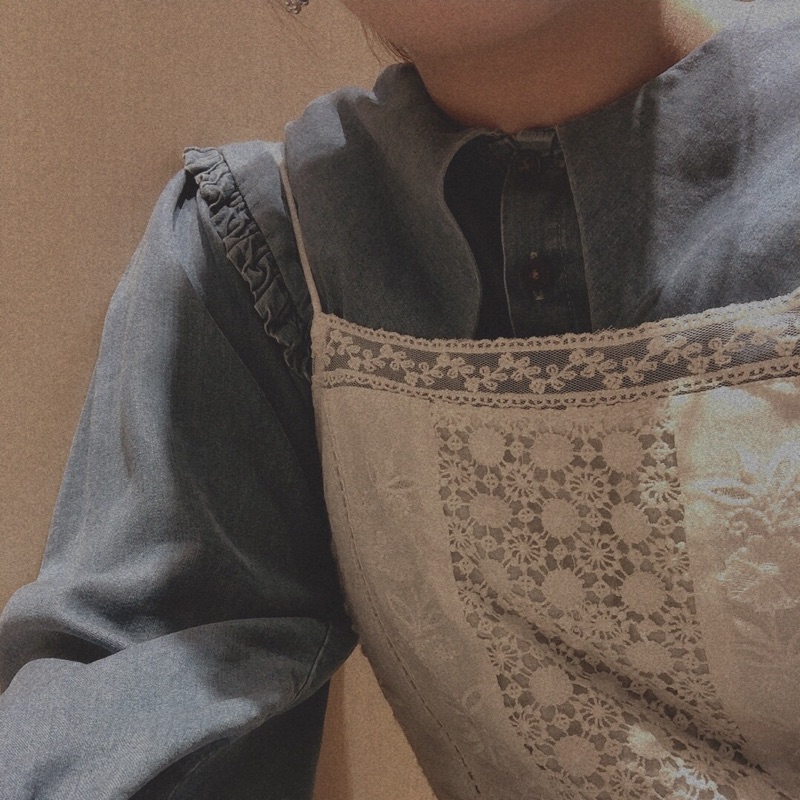 mikami☺︎