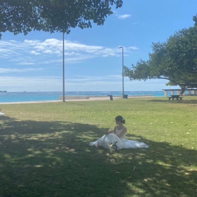芝原真衣