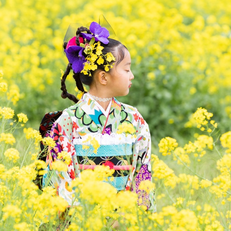 和泉祥恵