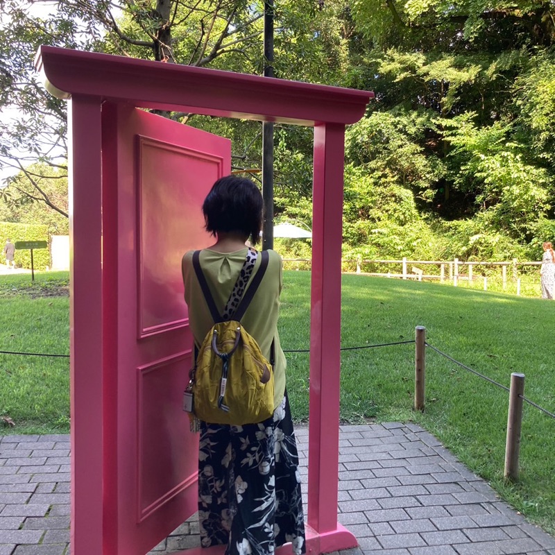 まりこん