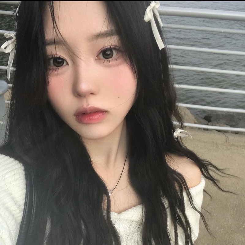 かほ