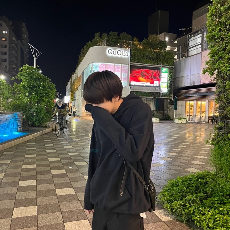 けい