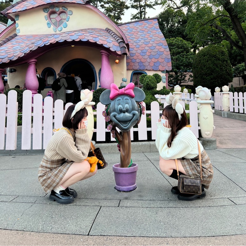 aoiʕ•ᴥ•ʔ